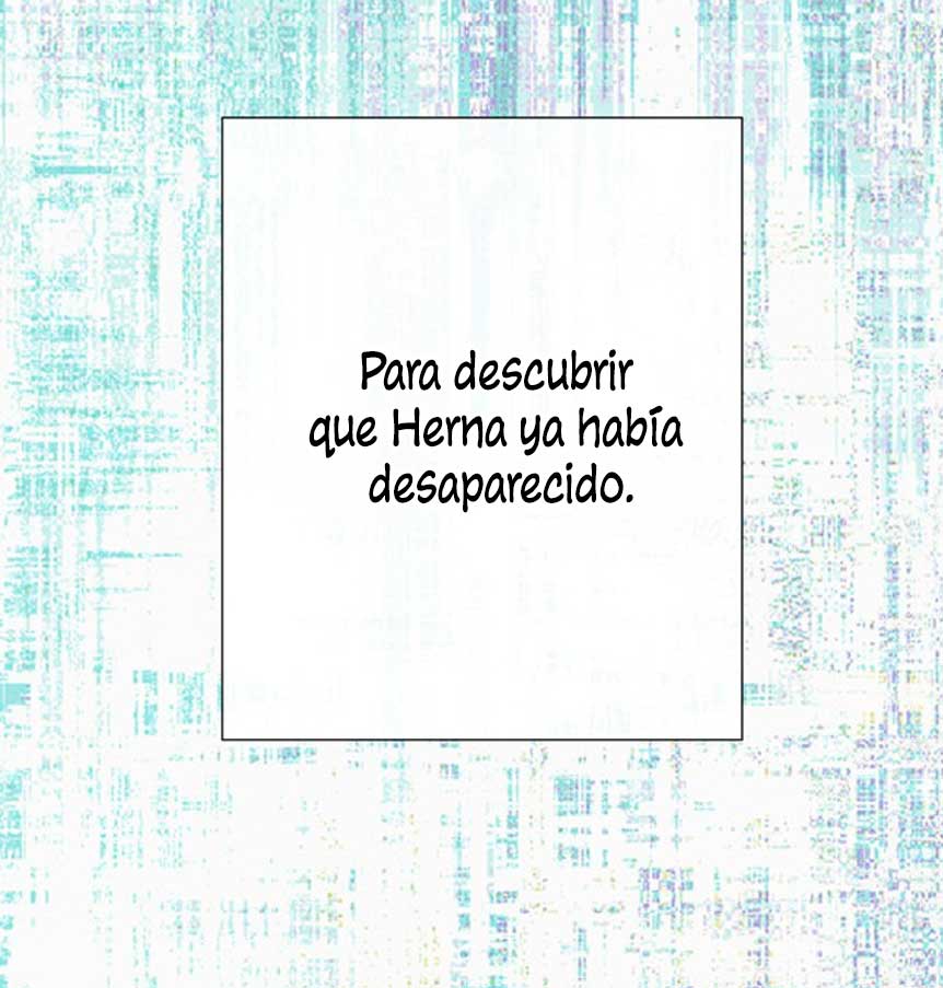 El príncipe problemático Capítulo 30 - Página 31