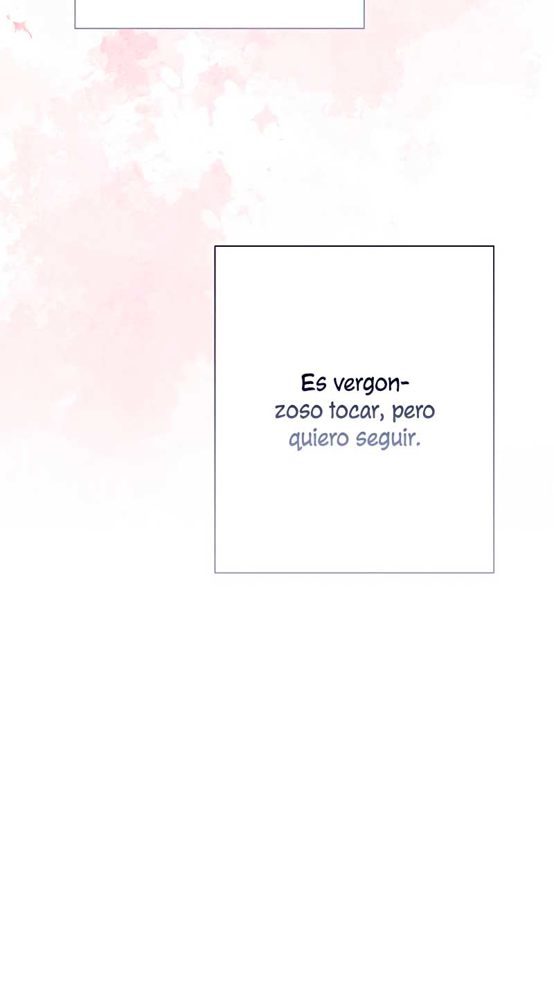 El príncipe problemático Capítulo 41 - Página 62