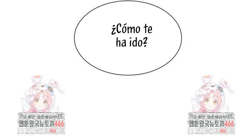 Llora, aunque es mejor si suplicas Capítulo 35 - Página 69