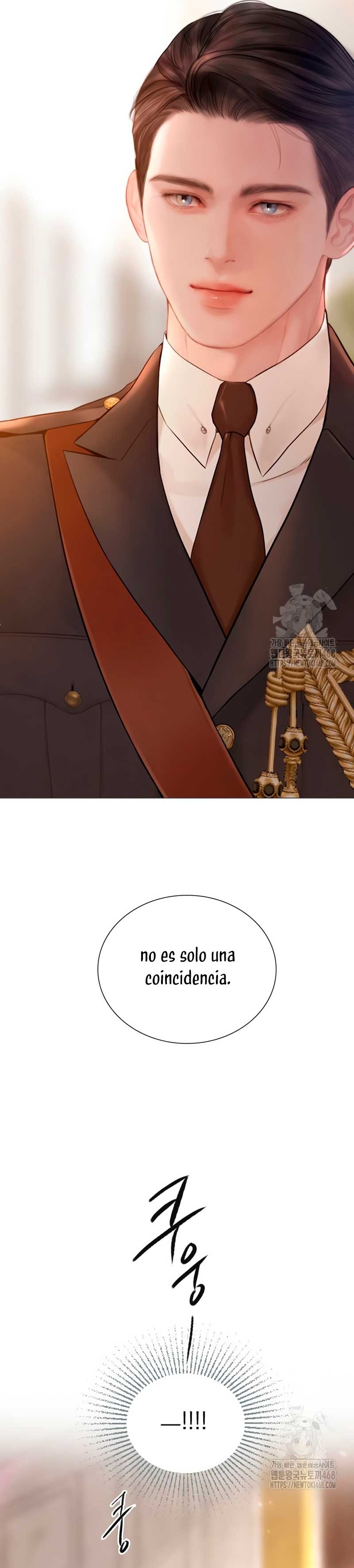 Llora, aunque es mejor si suplicas Capítulo 40 - Página 29