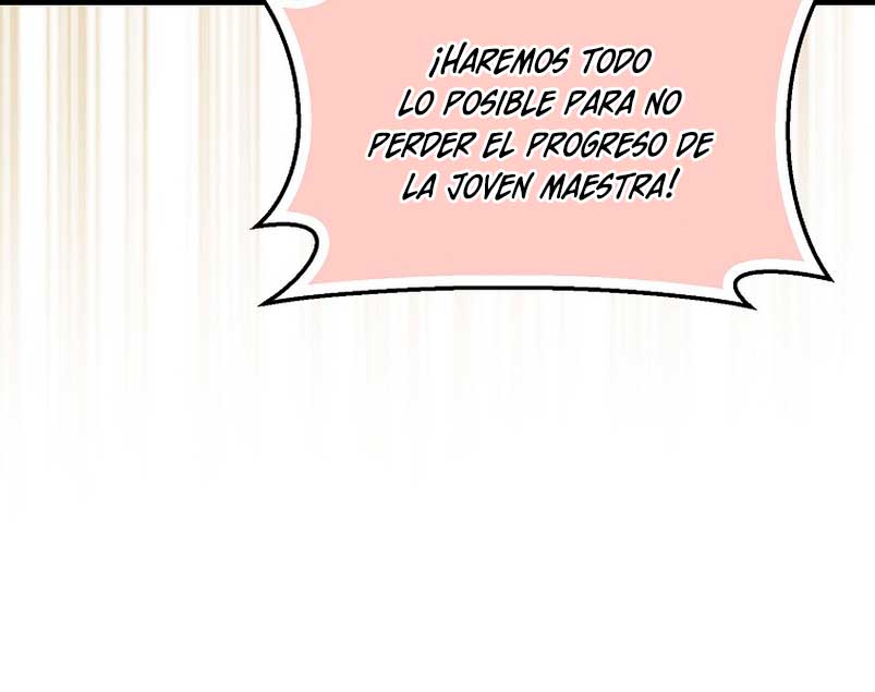 Esta es la primera vez que soy amada Capítulo 10 - Página 62