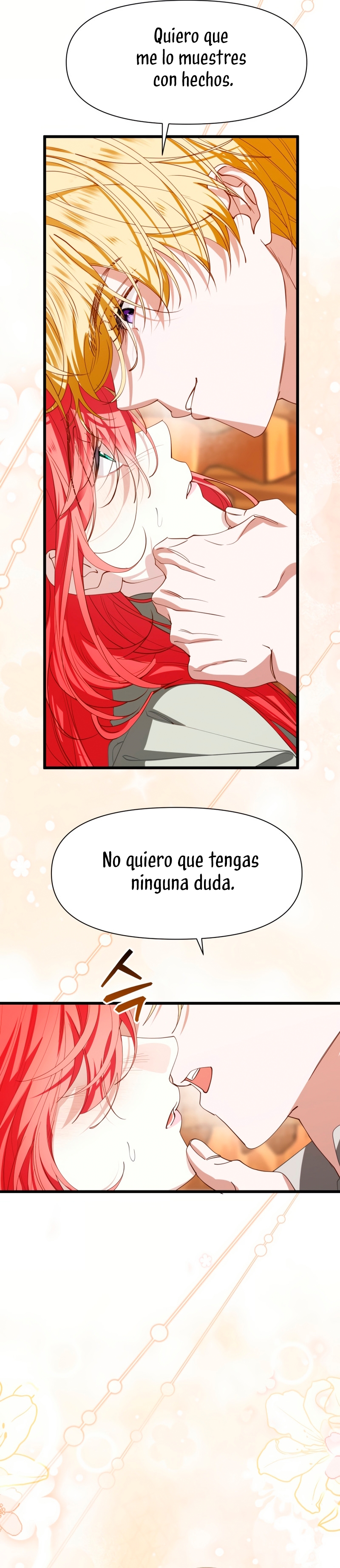 Un camión me mandó a otro mundo Capítulo 101 - Página 7