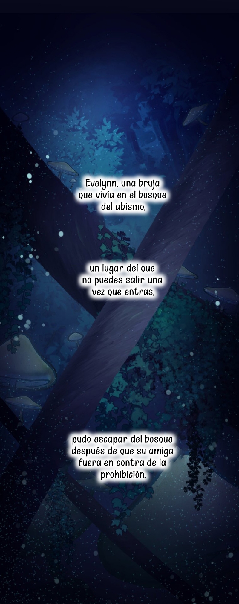 Un camión me mandó a otro mundo Capítulo 17 - Página 11
