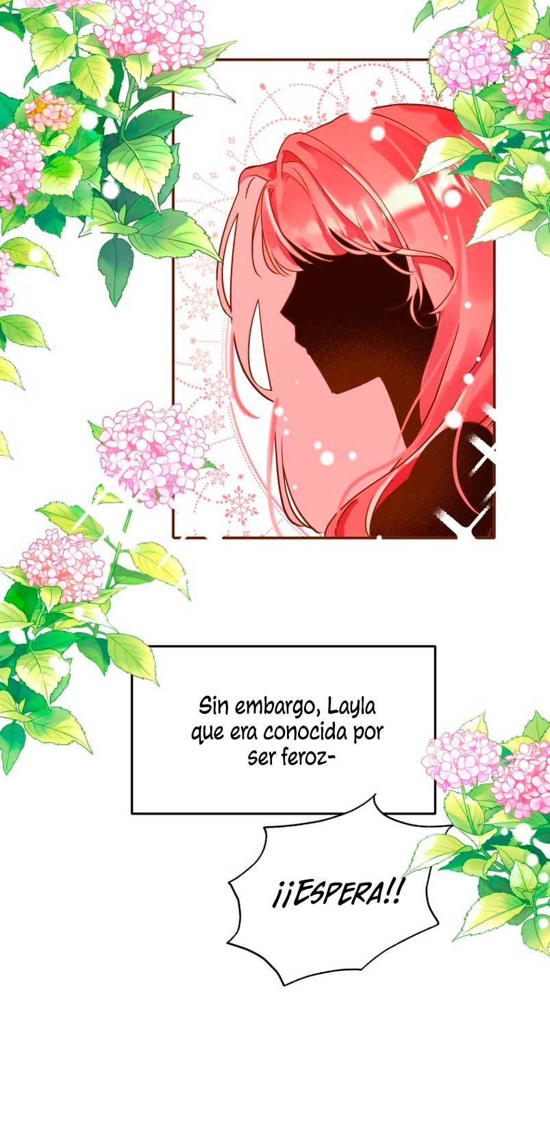 Un camión me mandó a otro mundo Capítulo 2 - Página 74