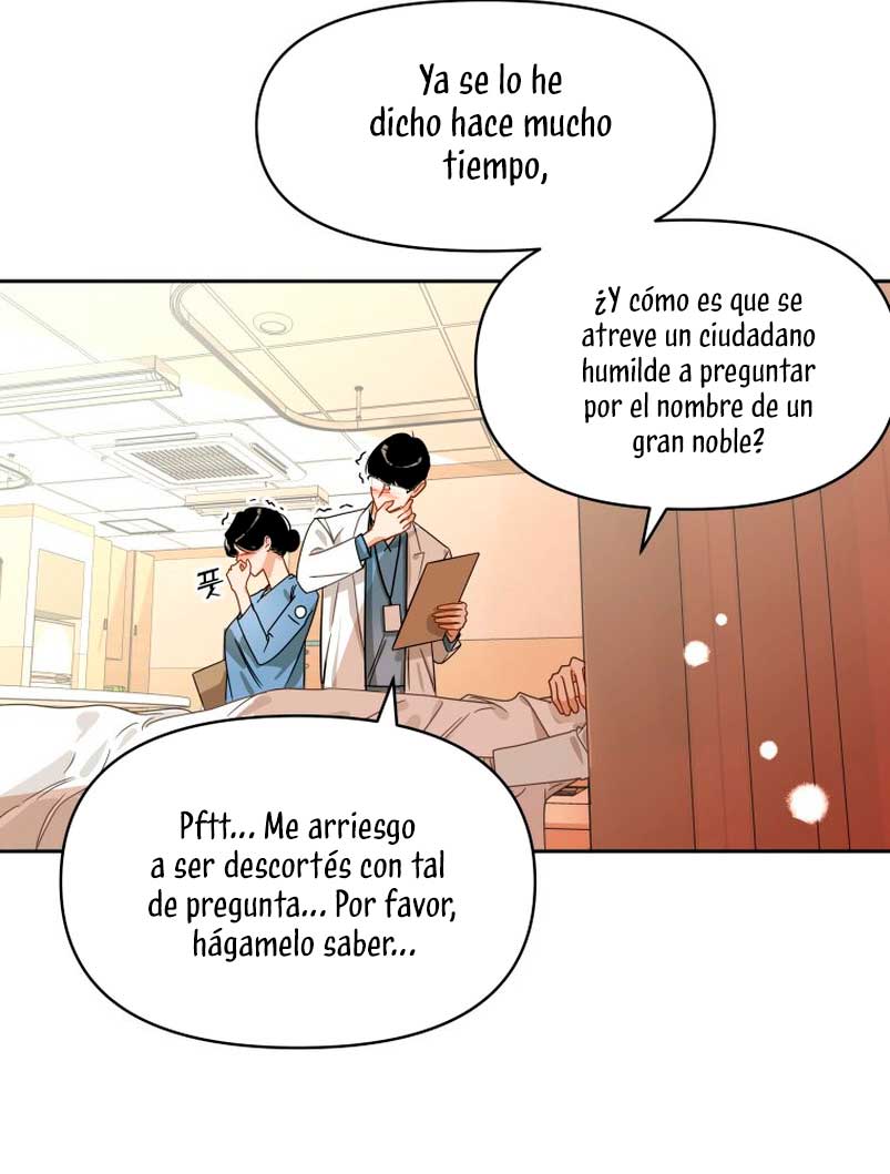 Un camión me mandó a otro mundo Capítulo 2 - Página 89