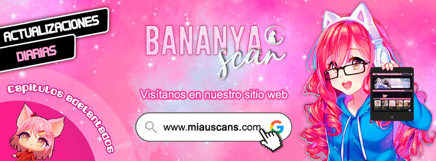 Un camión me mandó a otro mundo Capítulo 35 - Página 49