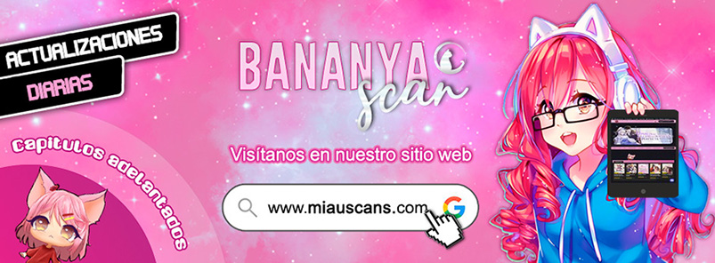 Oren por mí Capítulo 48 - Página 35