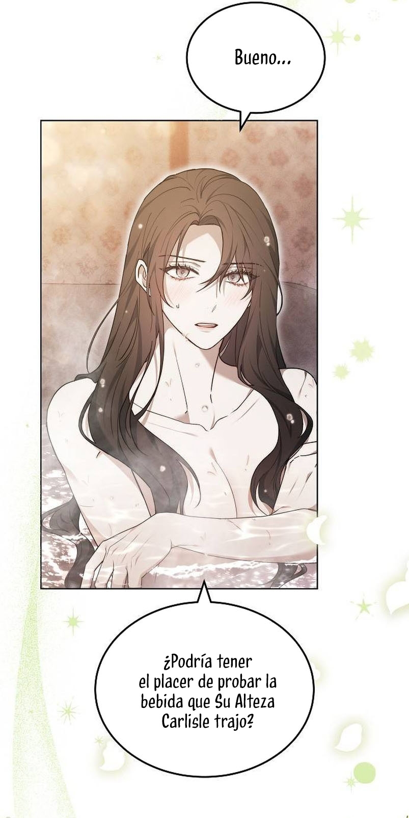 La era de Omán Capítulo 31 - Página 15