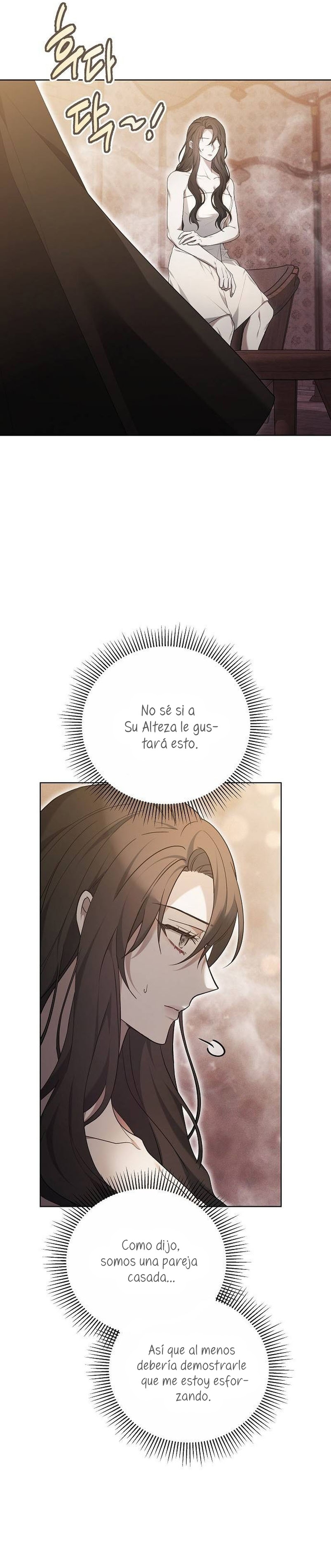 La era de Omán Capítulo 31 - Página 17