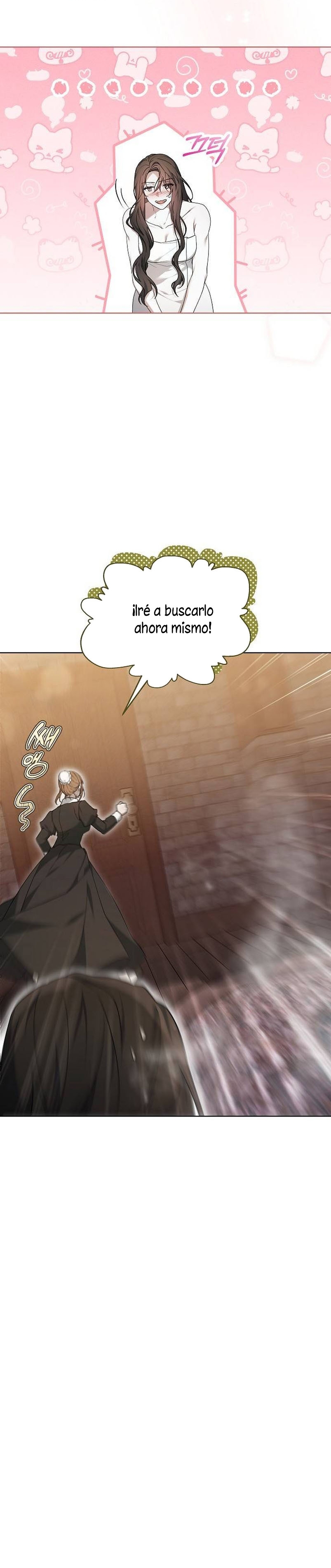 La era de Omán Capítulo 31 - Página 22