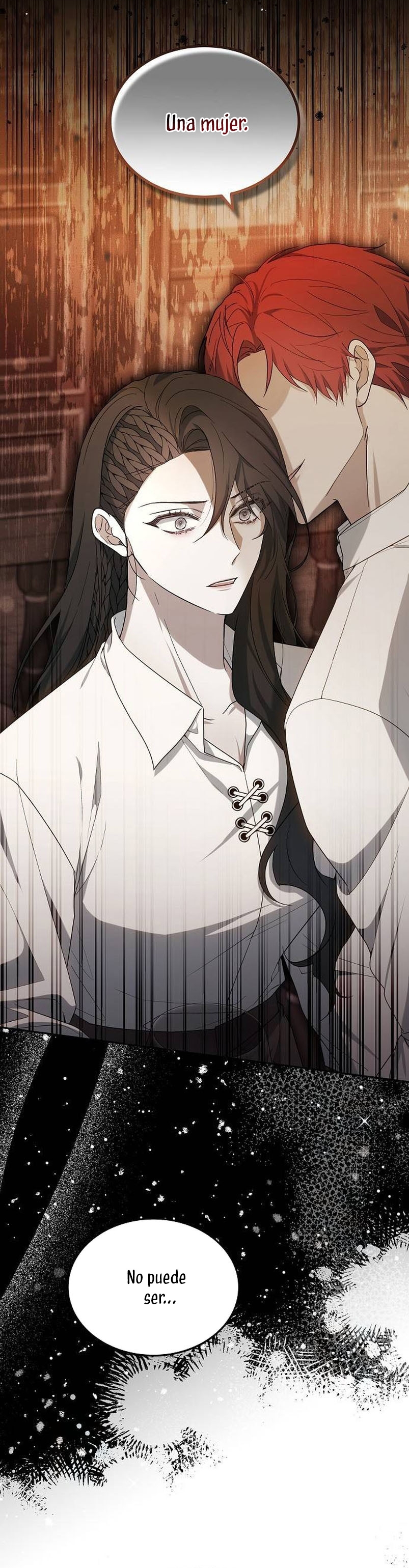 La era de Omán Capítulo 31 - Página 4