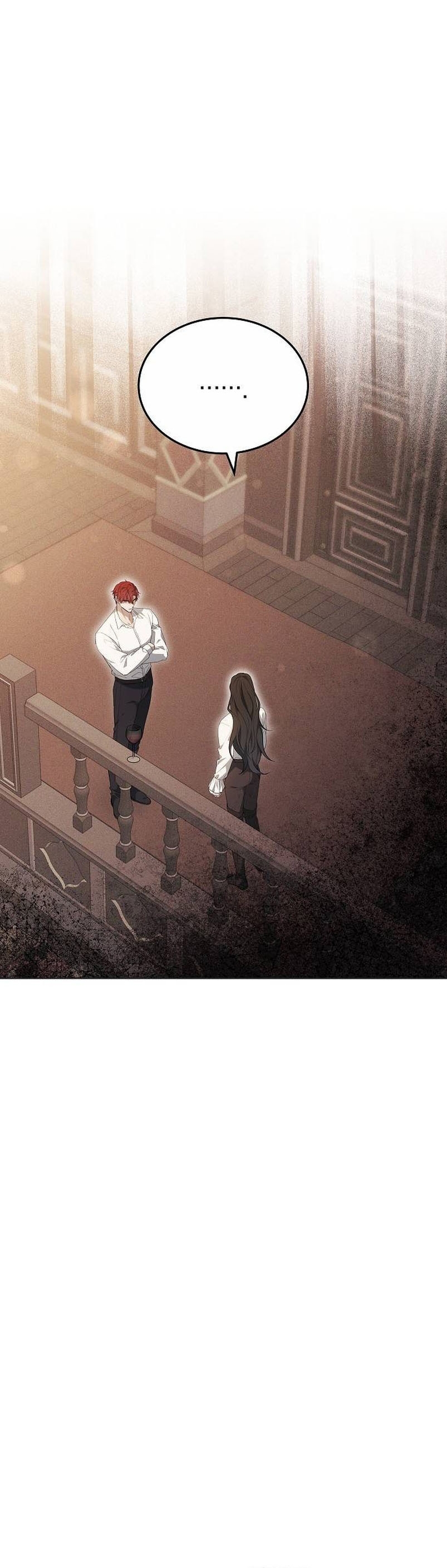 La era de Omán Capítulo 31 - Página 7