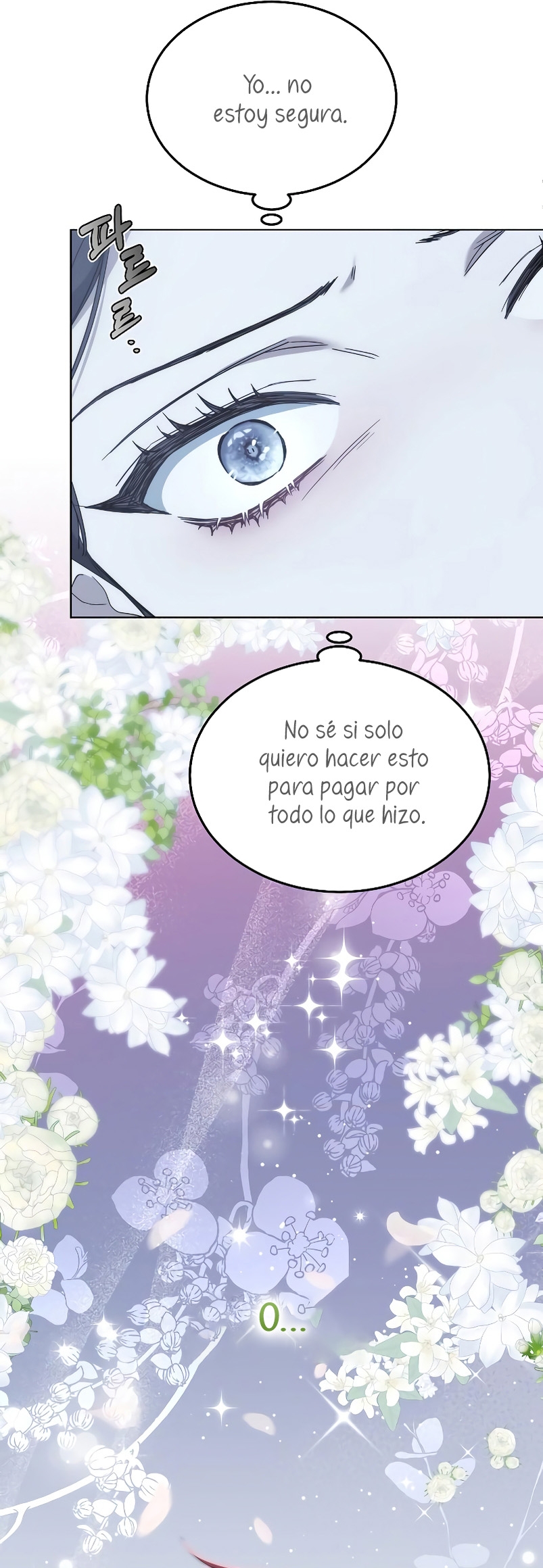 La era de Omán Capítulo 32 - Página 36