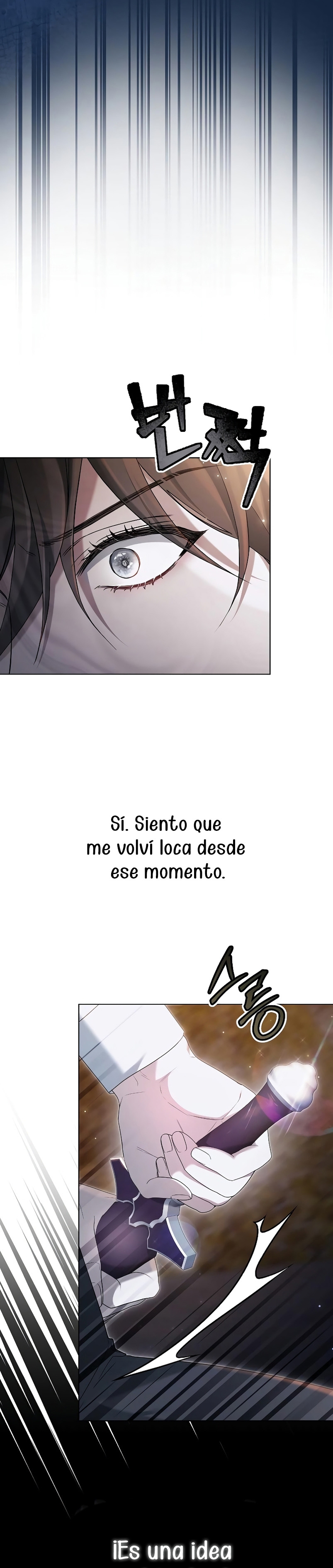 La era de Omán Capítulo 34 - Página 17
