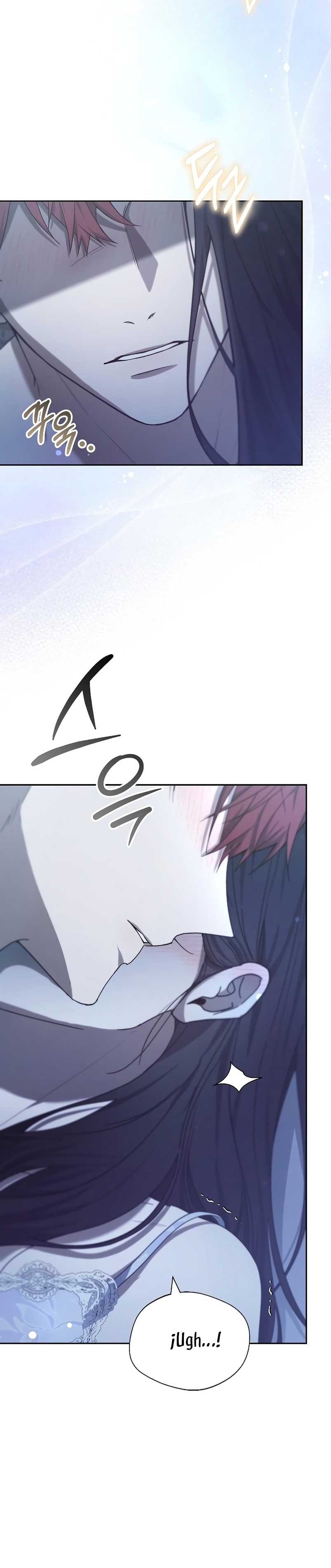 La era de Omán Capítulo 46 - Página 30