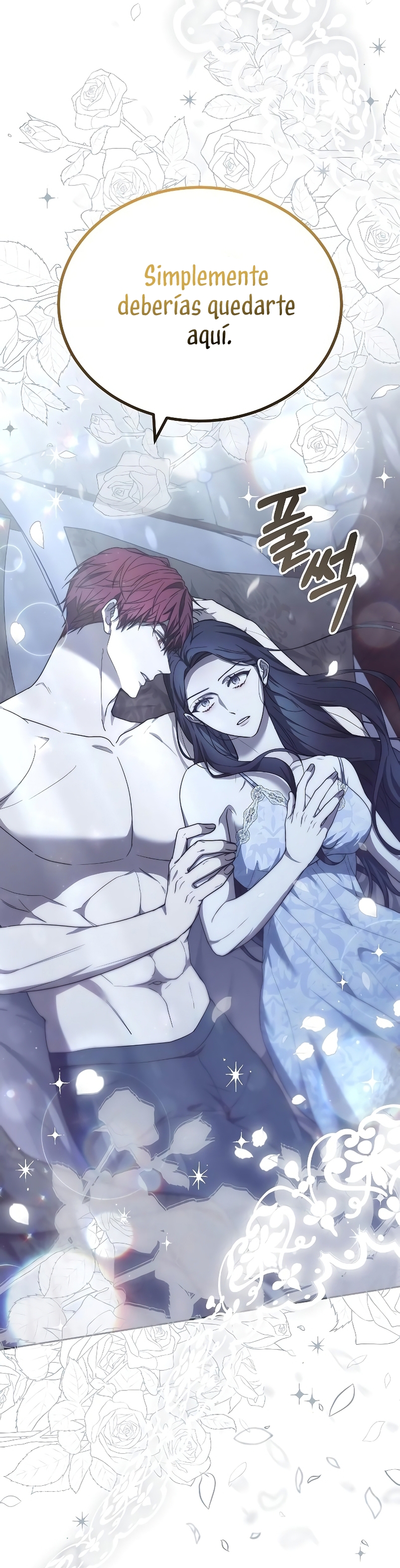 La era de Omán Capítulo 46 - Página 51