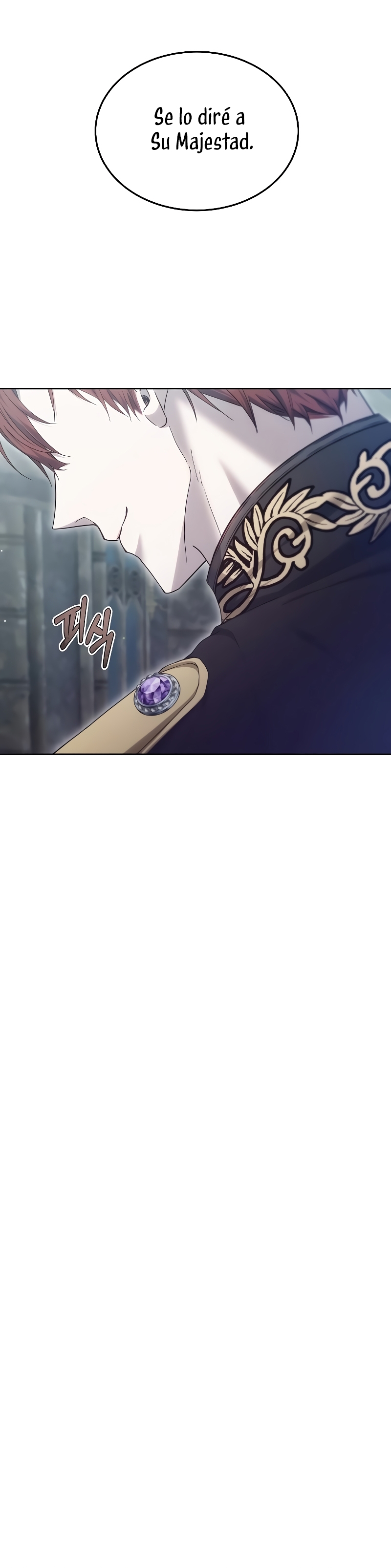 La era de Omán Capítulo 51 - Página 7