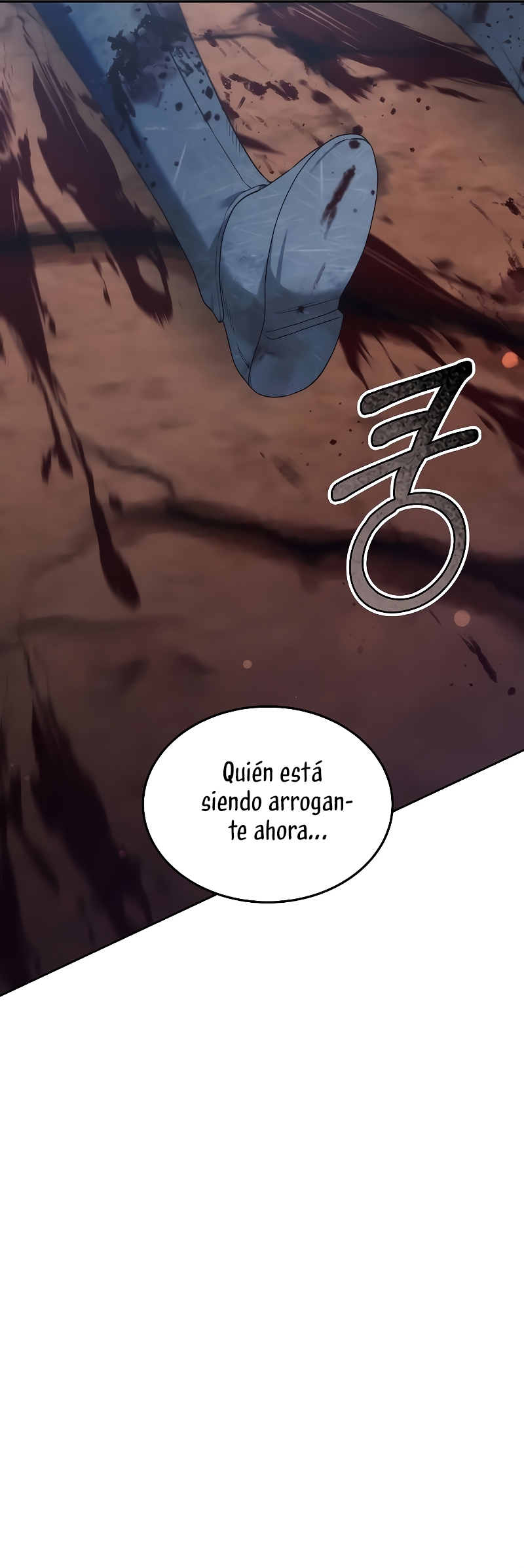 La era de Omán Capítulo 52 - Página 30