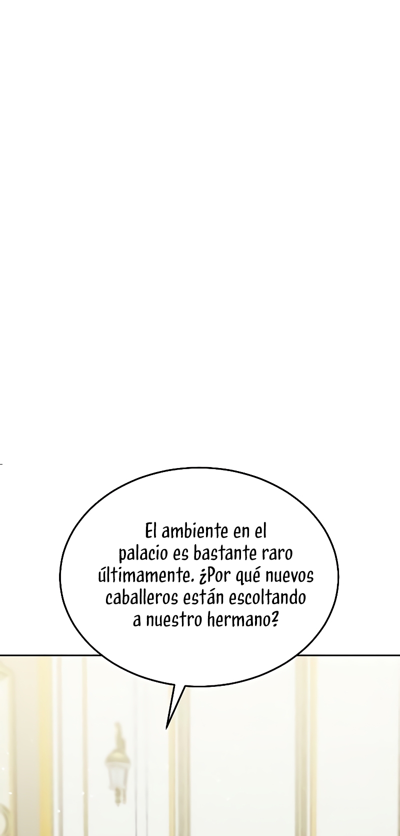 La era de Omán Capítulo 54 - Página 40