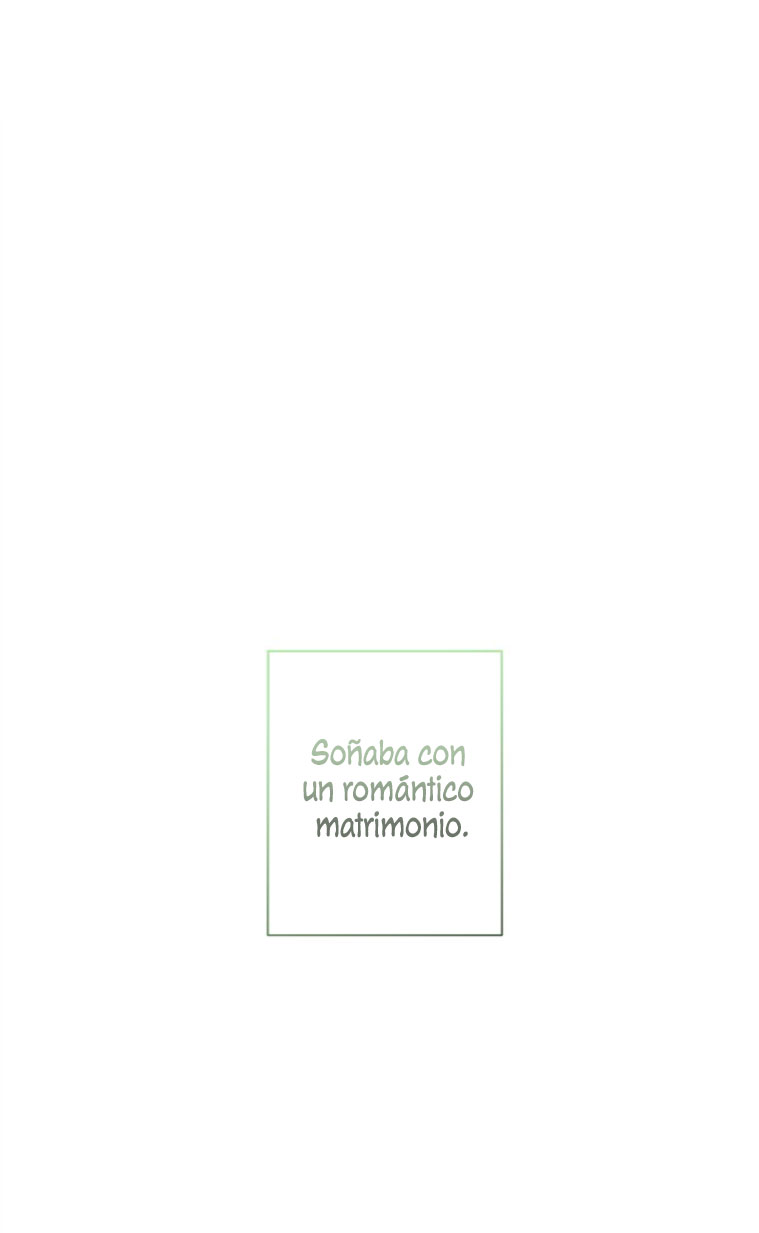 Nos vemos después del trabajo Capítulo 1 - Página 3