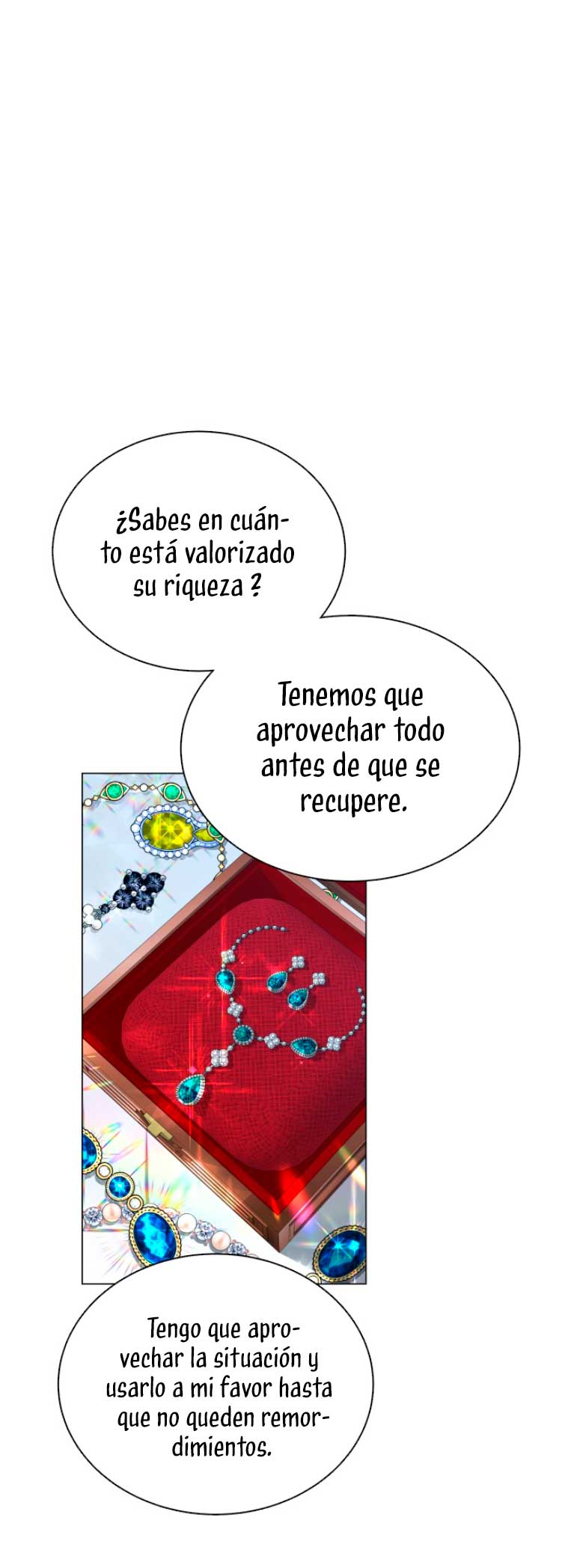 Nos vemos después del trabajo Capítulo 11 - Página 45
