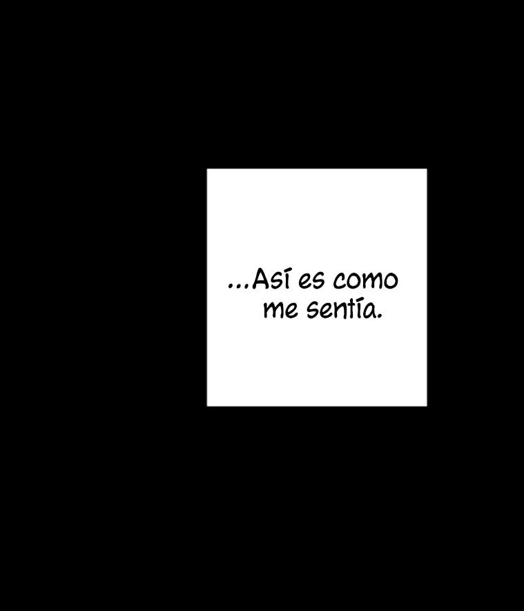 Nos vemos después del trabajo Capítulo 15 - Página 42