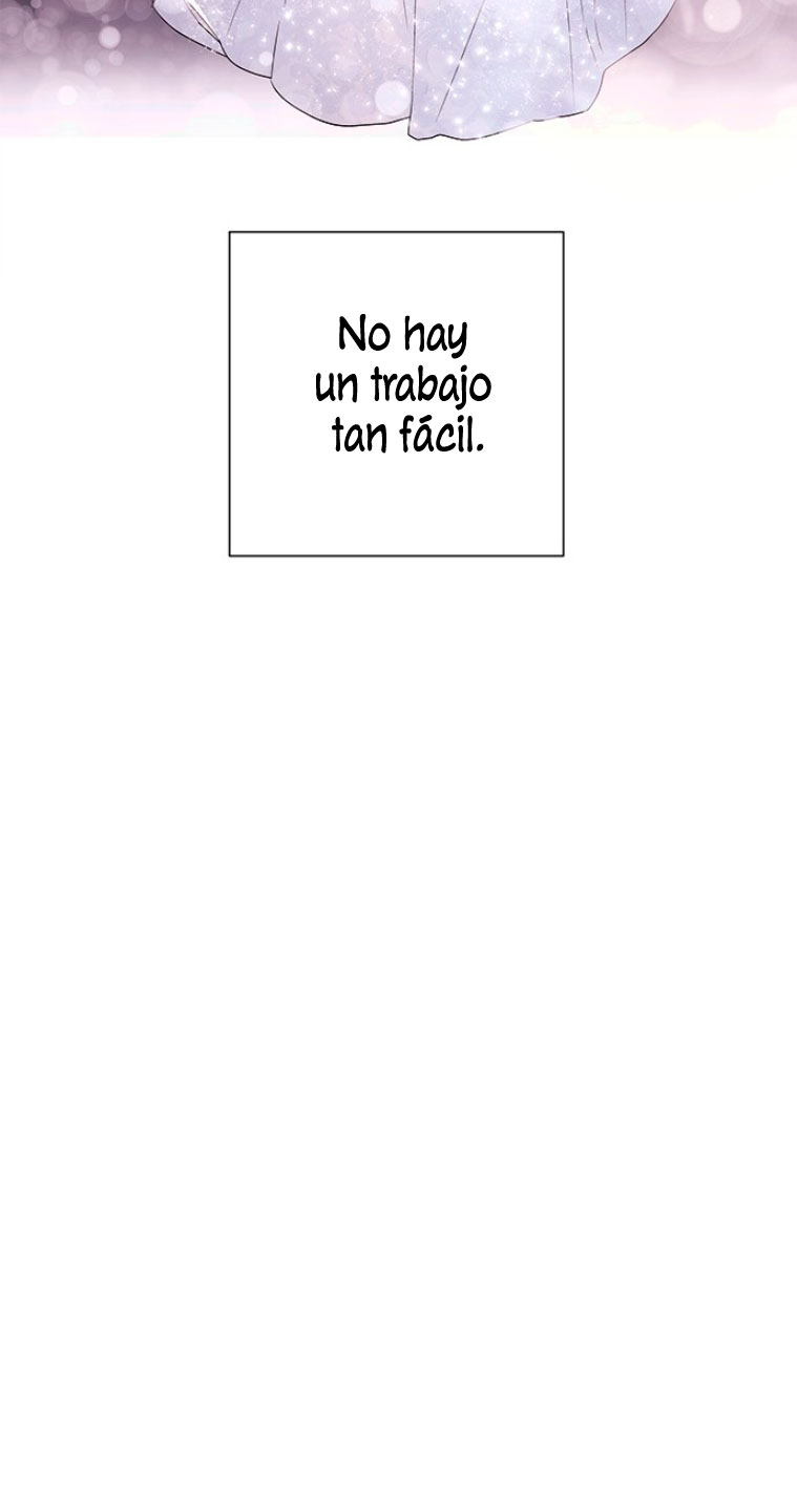 Nos vemos después del trabajo Capítulo 2 - Página 37