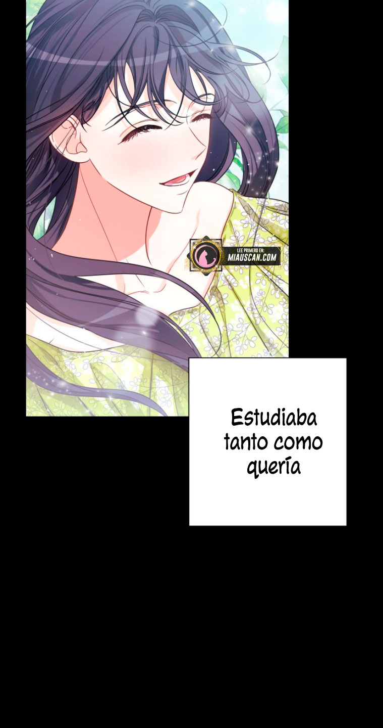 Nos vemos después del trabajo Capítulo 2 - Página 41