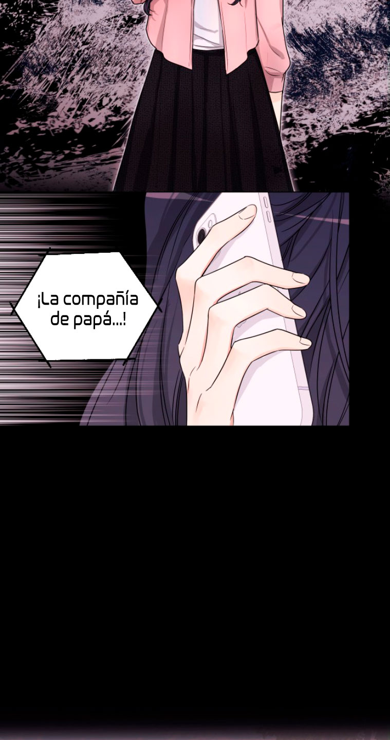 Nos vemos después del trabajo Capítulo 2 - Página 45
