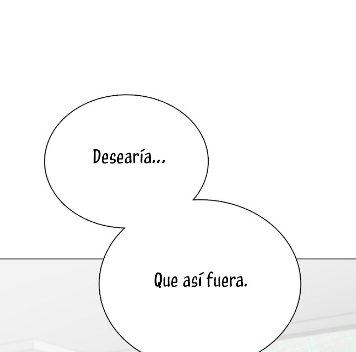 Nos vemos después del trabajo Capítulo 26 - Página 68