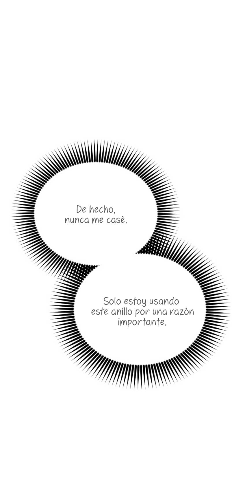 Nos vemos después del trabajo Capítulo 29 - Página 4