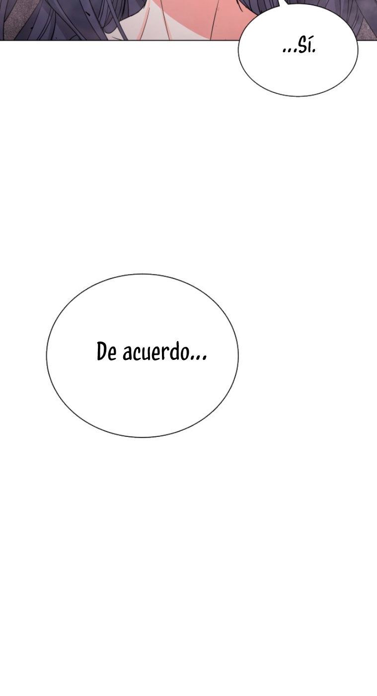 Nos vemos después del trabajo Capítulo 3 - Página 8