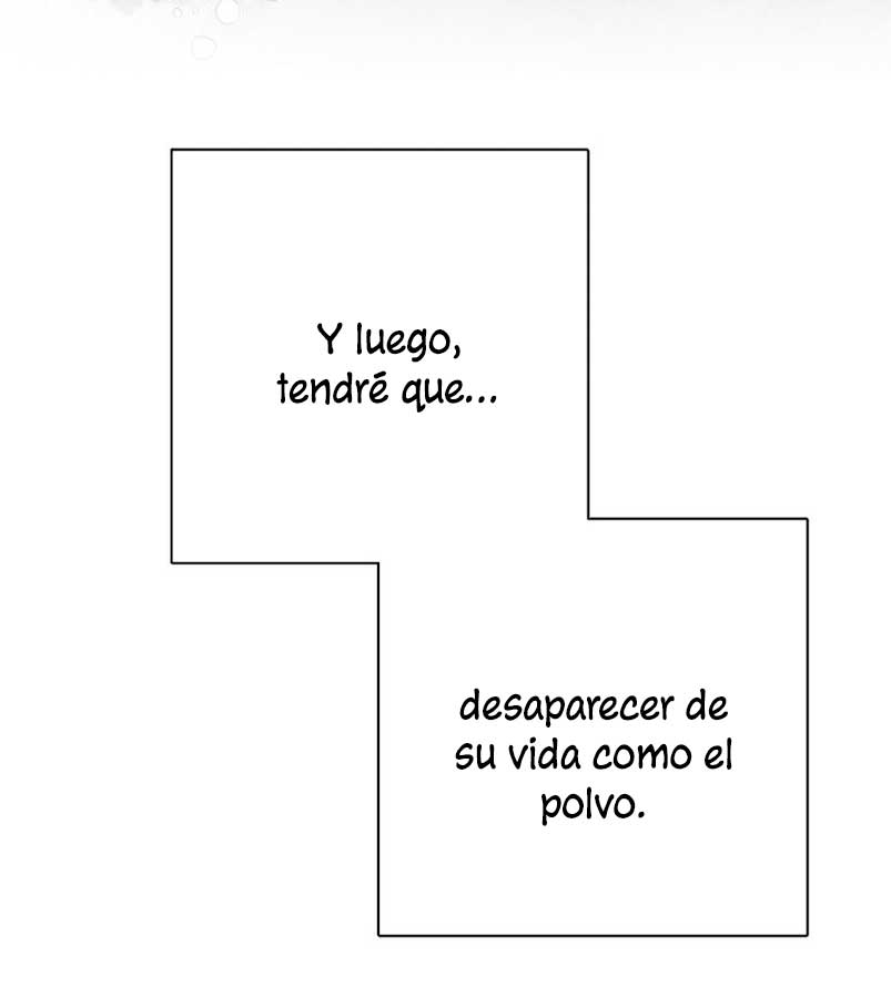 Nos vemos después del trabajo Capítulo 30 - Página 45