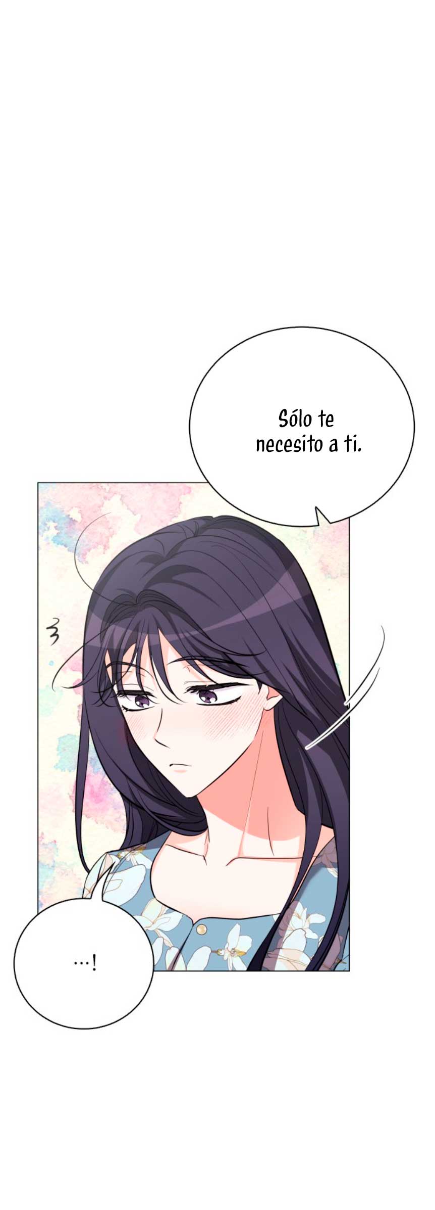 Nos vemos después del trabajo Capítulo 35 - Página 9