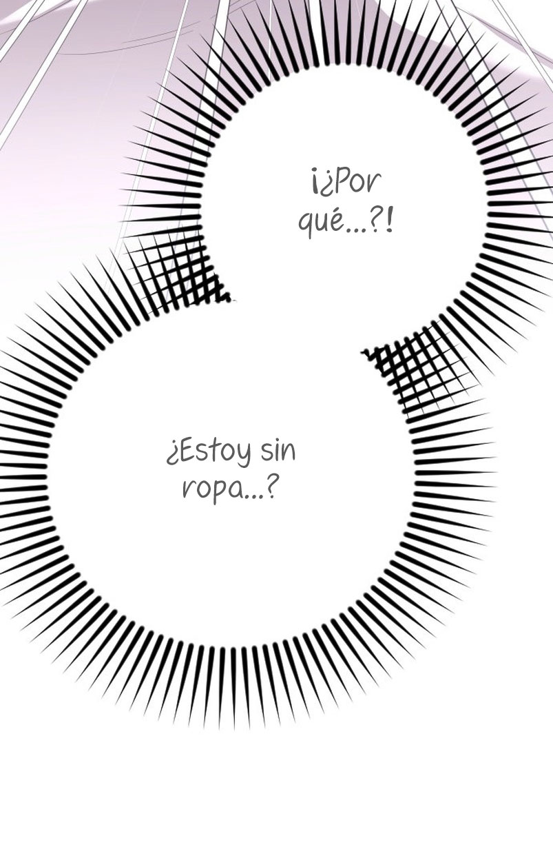 Nos vemos después del trabajo Capítulo 45 - Página 16
