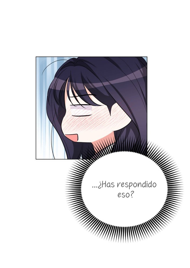 Nos vemos después del trabajo Capítulo 45 - Página 51