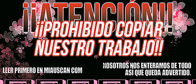 Nos vemos después del trabajo Capítulo 46 - Página 1