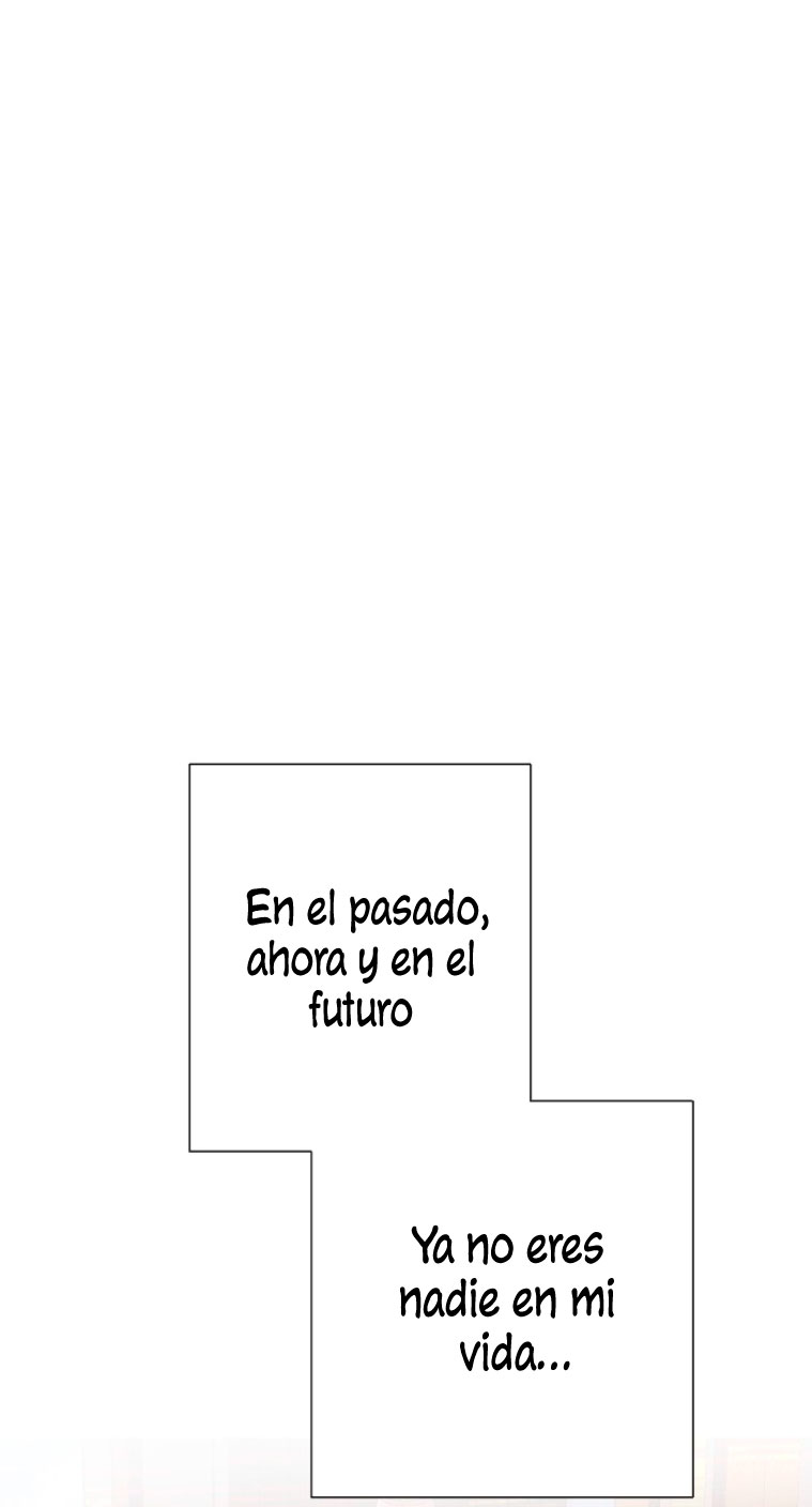 Nos vemos después del trabajo Capítulo 5 - Página 64