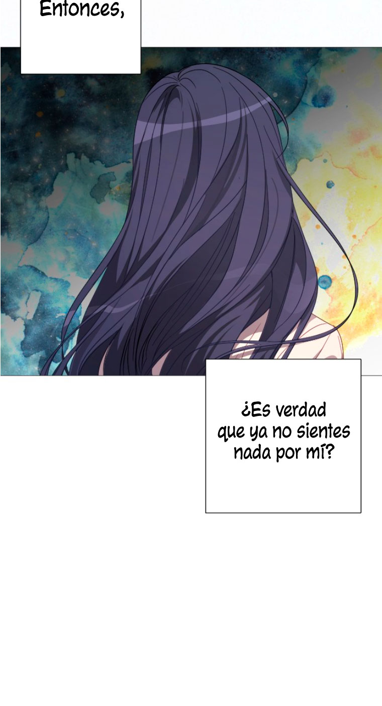 Nos vemos después del trabajo Capítulo 6 - Página 17