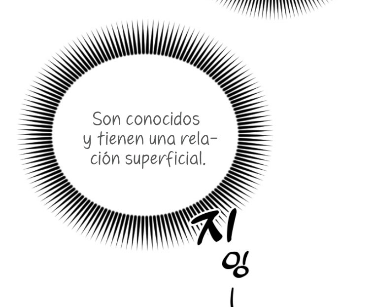 Nos vemos después del trabajo Capítulo 9 - Página 54