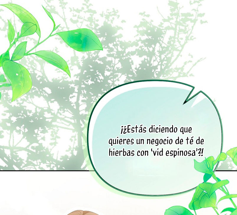 ¿Por qué estás obsesionado con tu esposa falsa? Capítulo 11 - Página 26