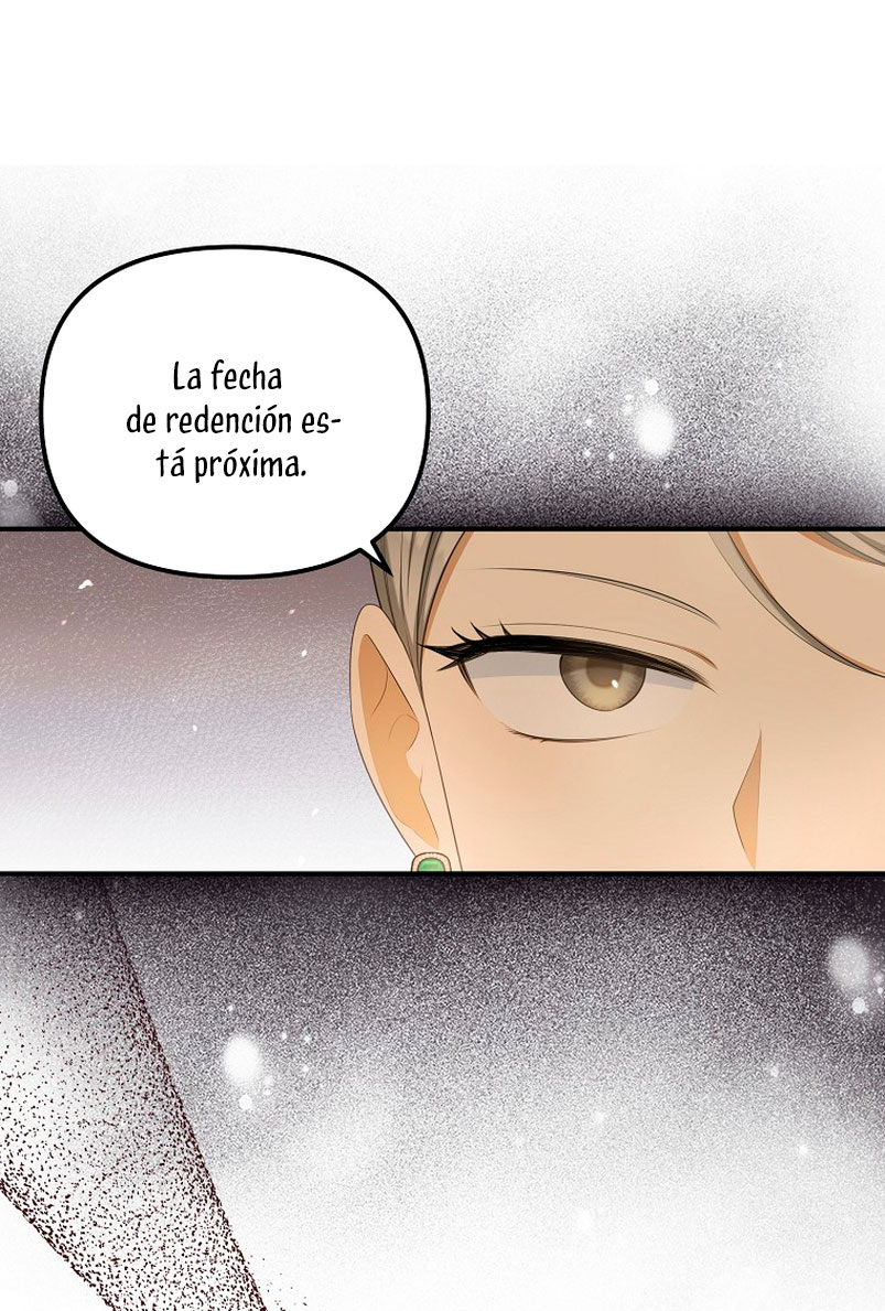 ¿Por qué estás obsesionado con tu esposa falsa? Capítulo 11 - Página 53