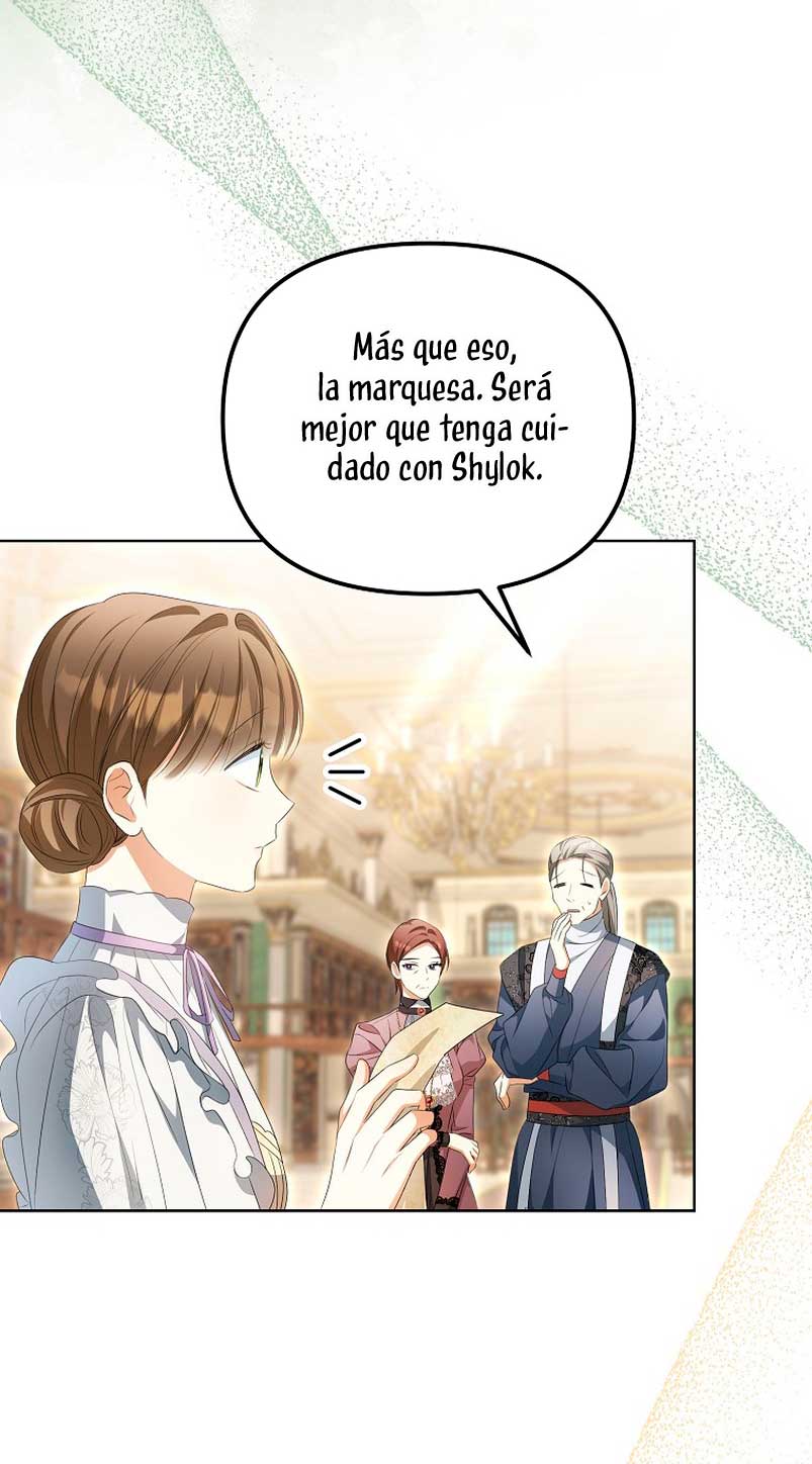 ¿Por qué estás obsesionado con tu esposa falsa? Capítulo 13 - Página 28