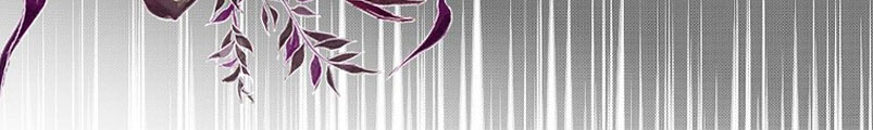 ¿Por qué estás obsesionado con tu esposa falsa? Capítulo 2 - Página 47