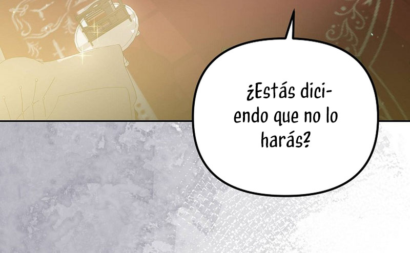 ¿Por qué estás obsesionado con tu esposa falsa? Capítulo 21 - Página 68