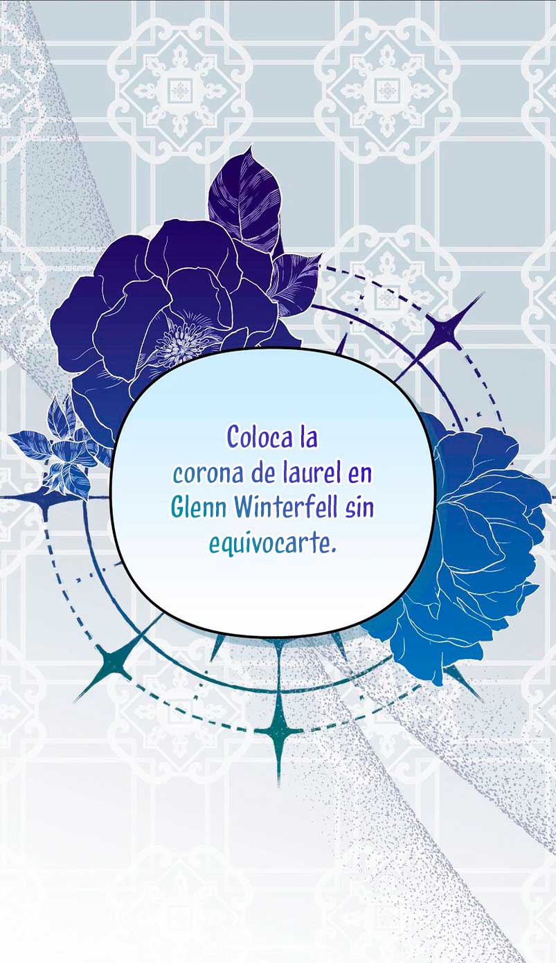 ¿Por qué estás obsesionado con tu esposa falsa? Capítulo 4 - Página 19