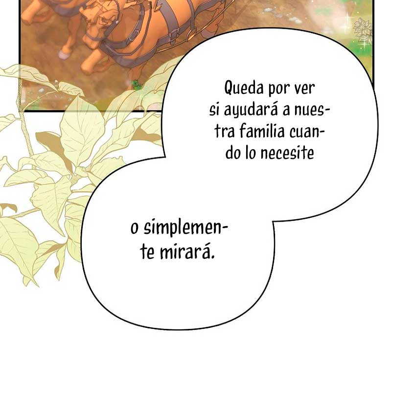¿Por qué estás obsesionado con tu esposa falsa? Capítulo 8 - Página 16