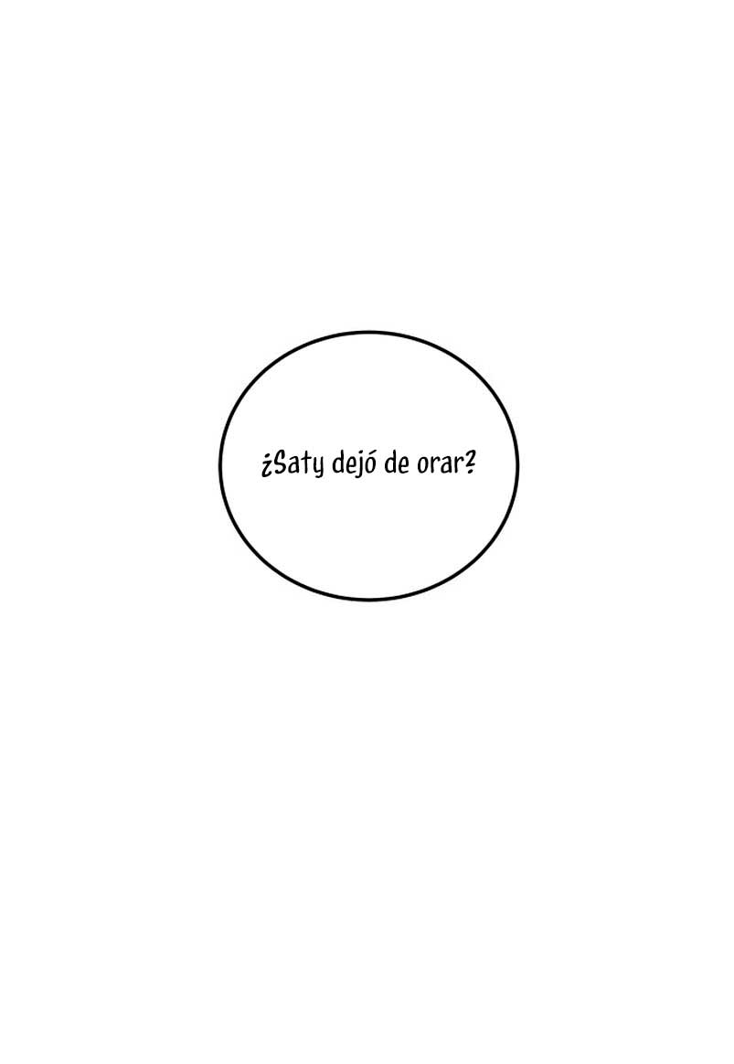 Un jardín para dos Capítulo 48 - Página 55