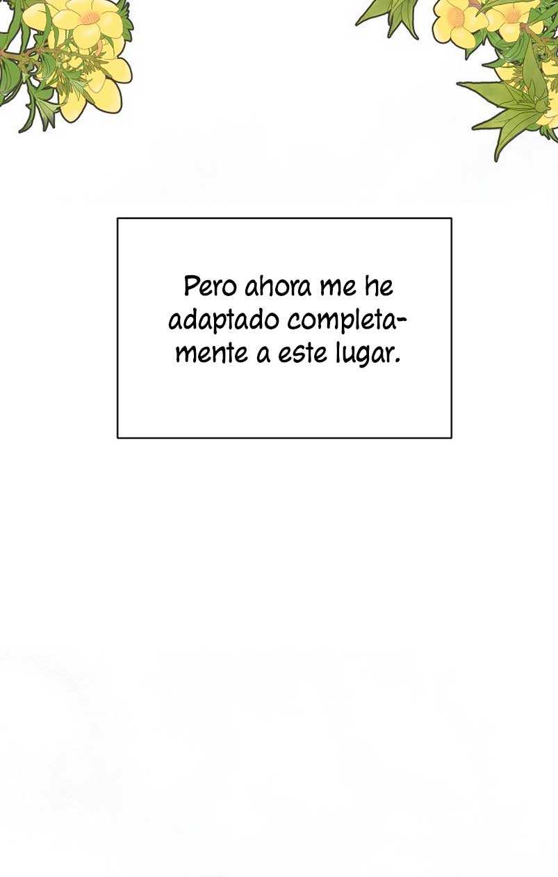 Tengo el corazón de un tirano Capítulo 1 - Página 40
