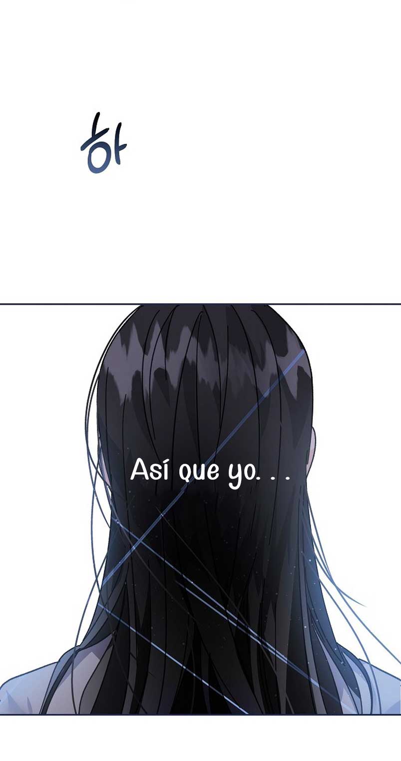 Tengo el corazón de un tirano Capítulo 1 - Página 45